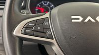 Dacia Duster 1.0 ECO-G 100ch Journey 4x2 — photo 25