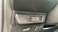 Dacia Jogger 1.0 ECO-G 100ch Extreme+ 7 places -24 — photo 25