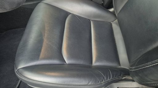 Tesla Model 3 462 Dual Motor - Long Range – 2021 – 102391 km – Électrique – Boîte Automatique — photo 21