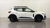 Dacia Sandero 1.0 ECO-G 100ch Stepway Expression -24 — photo 4