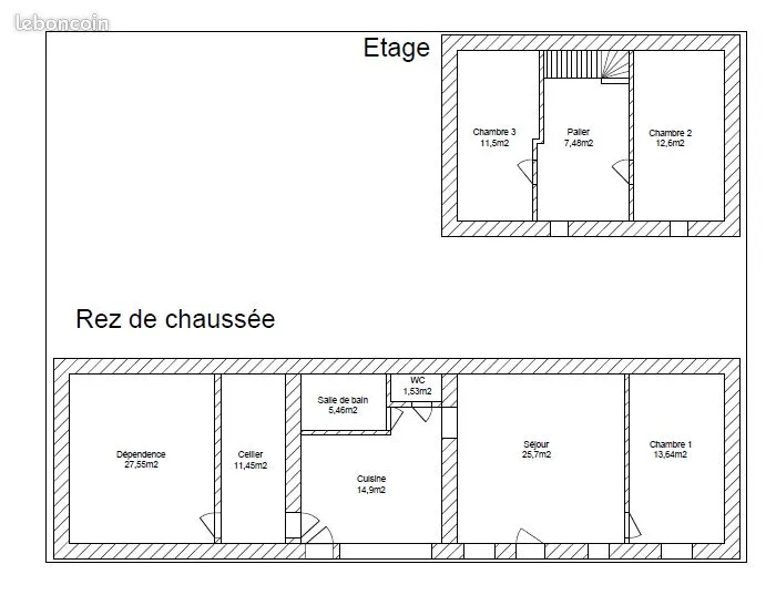 Photo 2