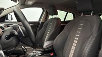 Bmw X2 xDrive18dA 150ch Business Design Euro6d-T — photo 12