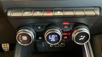 Renault Clio 1.0 TCe 90ch esprit Alpine - 25 — photo 26