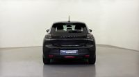 Peugeot 208 1.2 Hybrid 110ch Style e-DCS6 — photo 6