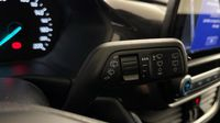 Ford Puma 1.0 Flexifuel 125ch S&S mHEV Titanium — photo 24