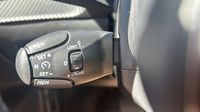 Peugeot 2008 e-2008 156ch 54 kWh Allure — photo 16