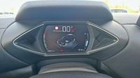 Ds Ds 3 Crossback E-Tense Faubourg — photo 13