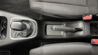 Citroen C3 1.2 PureTech 83ch S&S MAX — photo 22