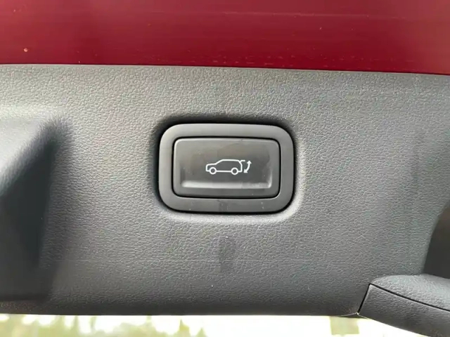 Hyundai Kona hybrid 141 — photo 20