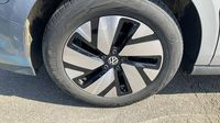 Volkswagen Id. Buzz 204ch Pro 77 kWh — photo 17