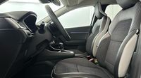 Renault Captur 1.3 TCe 130ch FAP Intens EDC — photo 12