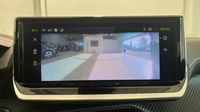 Peugeot 2008 1.2 PureTech 130ch S&S GT EAT8 — photo 29