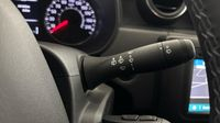 Dacia Duster 1.5 Blue dCi 115ch 15 ans 4x2 E6U — photo 24