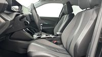 Peugeot 2008 1.2 PureTech 130ch S&S Allure Pack — photo 9