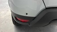 Dacia Duster 1.0 ECO-G 100ch Confort 4x2 — photo 21