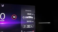 Renault Trafic L1H1 3T 2.0 Blue dCi 150ch Extra -24 — photo 18