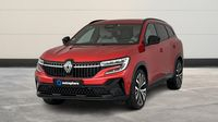 Renault Espace 1.2 E-Tech full hybrid 200ch Iconic