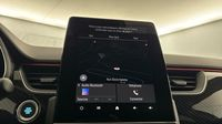 Renault Arkana 1.6 E-Tech 145ch RS Line -21B — photo 18
