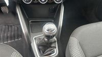 Dacia Duster 1.5 Blue dCi 115ch Prestige 4x2 - 20 — photo 15