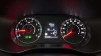 Dacia Jogger 1.0 TCe 110ch Extreme 5 places -24 — photo 10
