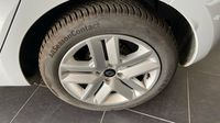 Renault Clio 1.0 TCe 90ch Evolution - 24 — photo 20