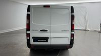 Renault Trafic L1H1 3T 2.0 Blue dCi 150ch Advance Auto -25 — photo 6