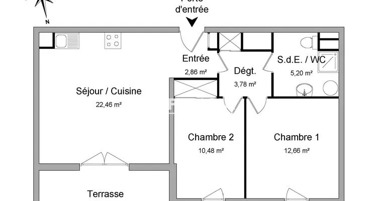 Photo 1