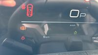 Peugeot 3008 1.2 Hybrid 145ch Allure e-DCS6 — photo 9