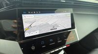 Peugeot 308 1.2 PureTech 130ch S&S Allure EAT8 — photo 17