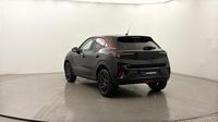 Opel Mokka 1.5 D 110ch GS Line — photo 8
