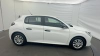 Peugeot 208 1.2 PureTech 75ch S&S Like — photo 4