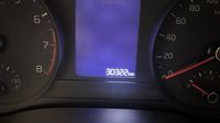 Kia Rio 1.2 DPi 84ch Motion — photo 9