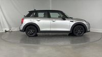 Mini Mini Cooper 136ch Edition Premium BVA7 — photo 4