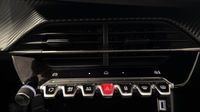 Peugeot 208 1.2 Hybrid 100ch Active e-DCS6 — photo 26