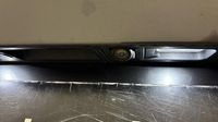 Mazda Cx-30 1.8 Skyactiv-D 116ch Inspiration BVA — photo 29
