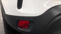 Citroen C5 Aircross BlueHDi 130ch S&S C-Series EAT8 — photo 21