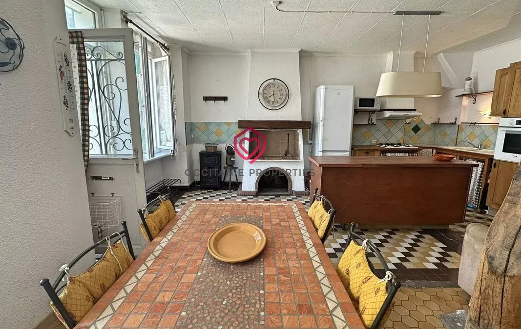 Photo 14