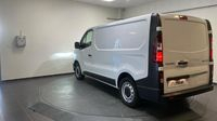 Renault Trafic L1H1 3T 2.0 Blue dCi 130ch Grand Confort — photo 7
