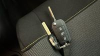 Citroen C3 1.5 BlueHDi 100ch S&S YOU! — photo 16