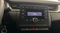 Renault Captur 1.0 TCe 90ch Business -21 — photo 19