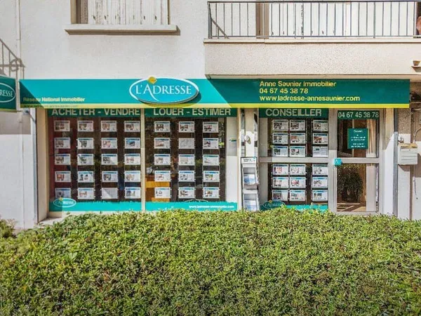 Garage et parking Vente Montpellier 12500€