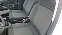 Citroen C3 1.2 PureTech 83ch S&S MAX — photo 9