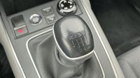 Citroen C5 Aircross BlueHDi 130ch S&S Shine — photo 22
