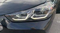 Bmw X2 xDrive25eA 220ch M Sport Euro6d-T 6cv — photo 17