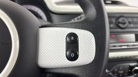 Renault Twingo E-Tech Electric Authentic R80 Achat Intégral — photo 23