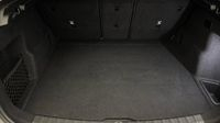 Bmw Série 2 Active Tourer 225e 245ch xDrive DKG7 — photo 14