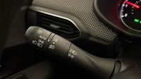 Dacia Sandero 1.0 ECO-G 100ch Confort — photo 23