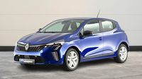 Renault Clio 1.5 Blue dCi 100ch Evolution Auto Ecole