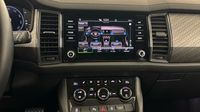 Skoda Kodiaq 2.0 TDI 150ch SCR Style DSG7 5 places — photo 26