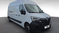 Renault Master F3500 L3H3 2.3 Blue dCi 135ch Confort Euro6E — photo 3